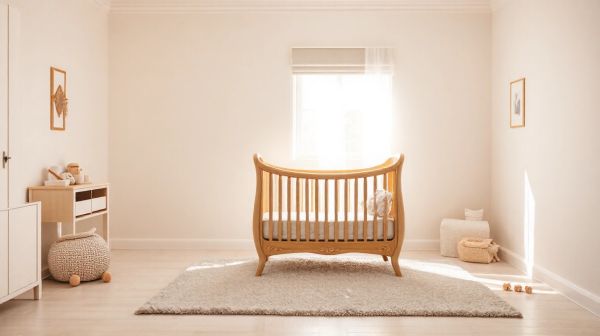 10 étapes pour réaliser la liste de naissance parfaite sans frais