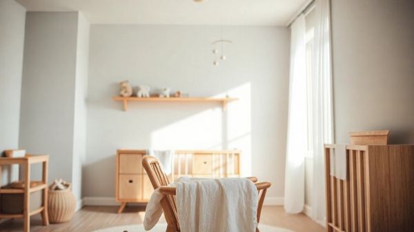 10 étapes pour réaliser la liste de naissance parfaite sans frais