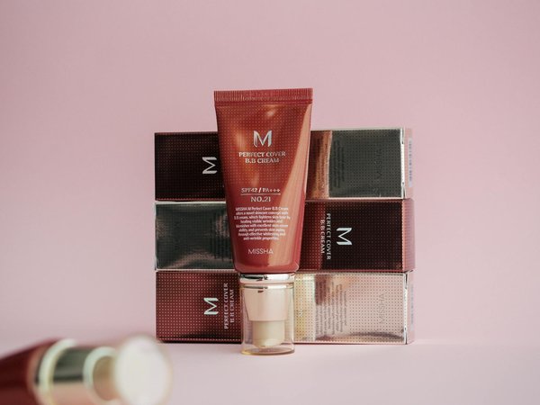 Comment préparer un masque visage à base de concombre pour apaiser une peau irritée?