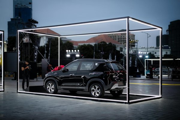 5 conseils pour une expérience réussie de slow travel