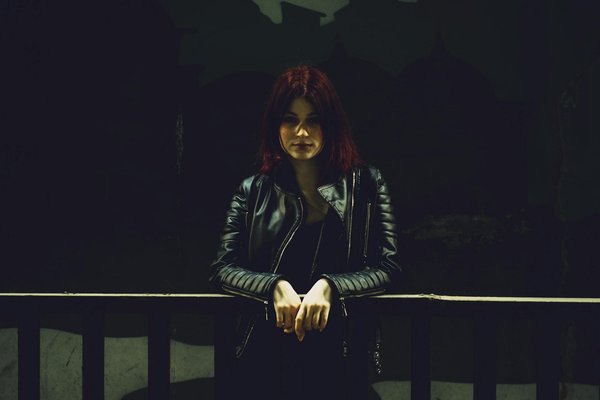 Comment Accessoiriser Vos Tenues pour un Effet Wow