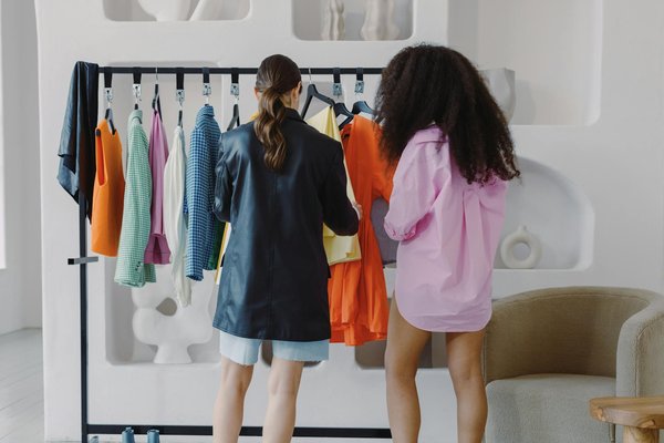 Accessoires de mode pour bébés : la tendance adorable de 2022