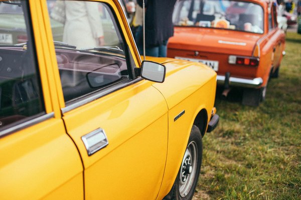 Quels sont les avantages de la marche rapide pour la prévention des maladies chroniques chez les femmes?
