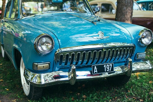 Étude de cas : Le succès de la beauté durable chez Lush