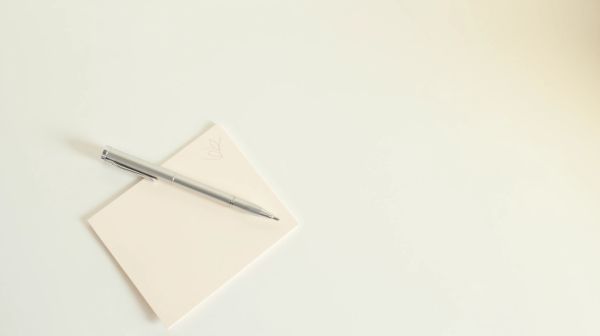 Créez votre liste de naissance idéale facilement et gratuitement
