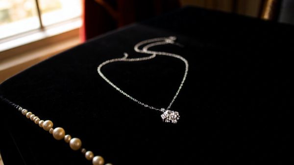Découvrez nos bijoux uniques Made in France sur mesure