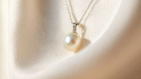Découvrez nos bijoux uniques Made in France sur mesure